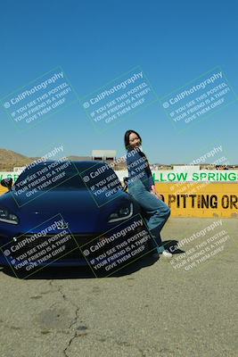 media/Apr-13-2025-Touge2Track (Sun) [[1b03265cc0]]/Around the Pits/sponsor racers/